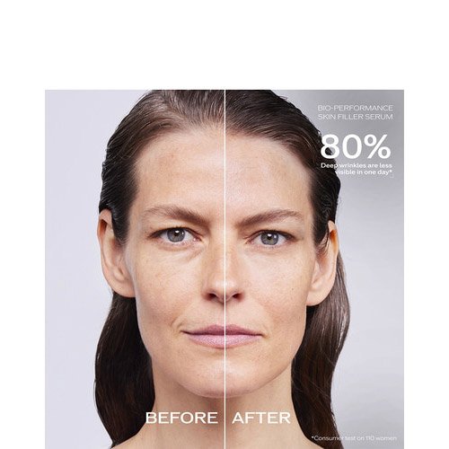 SHISEIDO Bio-Performance - Duo Haut Perfektioniert und SHISEIDO Bio-Performance - Duo Haut Perfektioniert und